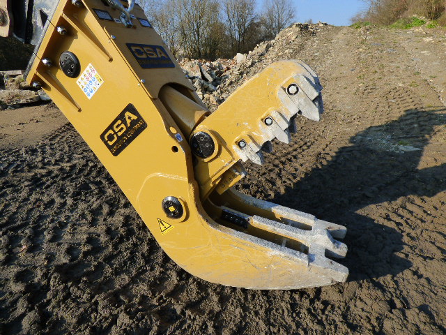 broyeur-beton-axxexport